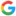 ssajqsa5.top-logo